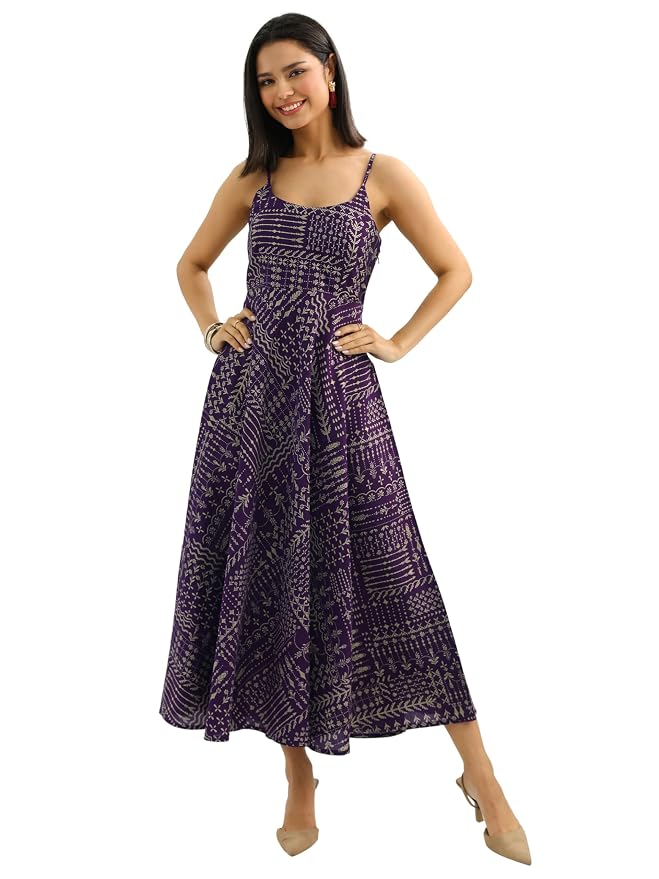 Tradition dress