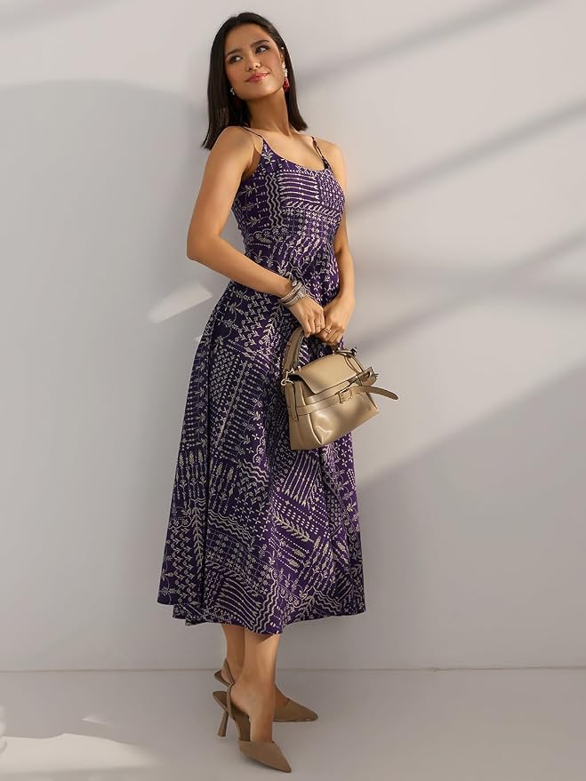 Tradition dress